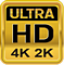 QNAP hd
