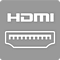 QNAP hdmi