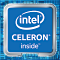 QNAP intel-celeron