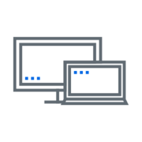 Sauvegarde-bureau Sauvegarde Bureau
