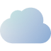 Cloud Synology